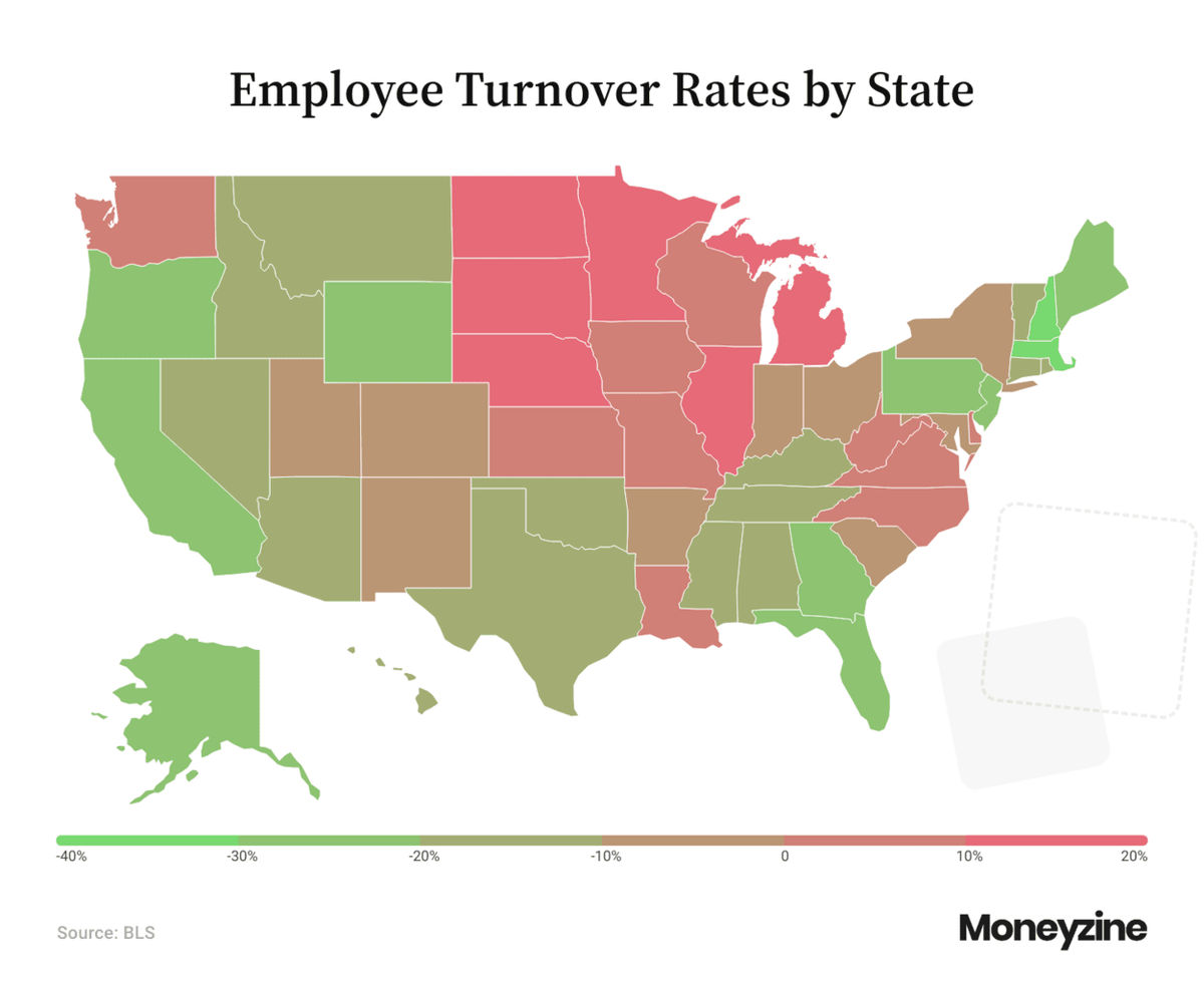 essential-employee-turnover-statistics-for-2023